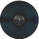 Billy Cotton - Ive got sixpence / Does she love me