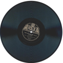 Billy Cotton - Ive got sixpence / Does she love me