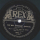 Billy Cotton - Ive got sixpence / Does she love me