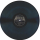 Billy Cotton - Ive got sixpence / Does she love me