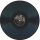 Billy Cotton - Ive got sixpence / Does she love me