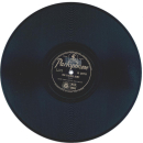 Harry Parry and his Radio Sextet - Ill remember April / One oclock jump
