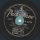 Harry Parry and his Radio Sextet - Ill remember April / One oclock jump
