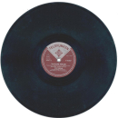 Vico Torriani - Santa Lucia / Das kleine Esellied