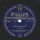 Hotcha-Mundharmonika-Trio - Saloon Bar Rag / Goody Goody