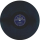 Hotcha-Mundharmonika-Trio - Saloon Bar Rag / Goody Goody