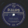Hotcha-Mundharmonika-Trio - Saloon Bar Rag / Goody Goody