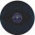 Hotcha-Mundharmonika-Trio - Saloon Bar Rag / Goody Goody