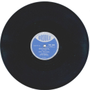 Rita Williams - Sentimental / Cinco Robles