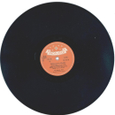 Trio Raisner - Hofkonzert in Mexiko 