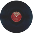 Hans-Arno Simon - Schlager-Parade Nr. 15 / Schlager-Parade Nr. 16