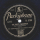 The Obernkirchen Childrens Choir - Evensong / The Happy Wanderer