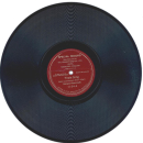 Reinald Werrenrath / Feodor Chaliapin - Pirate Song /...