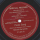 Reinald Werrenrath / Feodor Chaliapin - Pirate Song / Siberian Prisoners Song