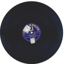 Jaroslav Ridky - Slovansky Tanec C. 8  / Slovansky Tanec...