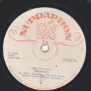Václava Kucery - Chiquita Bacana / Pasarinho
