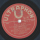R.A. Dvorsky - Dejz Buh / S Bohem Bud , Moje Lasko