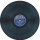 Bing Crosby - A Nightingale sang berkeley square / Lone Star Trail