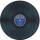 Bing Crosby - A Nightingale sang berkeley square / Lone Star Trail
