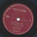 Will Höhne - Lernt Englisch mit Will Höhne / Die lange Lene