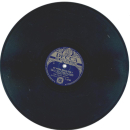 Bob Harvey - Hit Parade Medley Part I and II