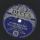 Bob Harvey - Hit Parade Medley Part I and II