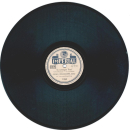 Georg Freundorfer - Im sonnigen Tirol / Trachtenfest in...