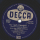Sylvia Dahl und die Grashopper - He, Mister Banjo / Nur noch Dixieland