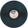 Ciro Rimacs Rumba-Orchester - Hindu / Panquelero