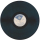Ciro Rimacs Rumba-Orchester - Hindu / Panquelero