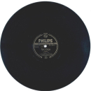 Frankie Laine - Hey Joe! / Sittin in the sun