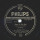 Frankie Laine - Hey Joe! / Sittin in the sun