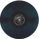 Al Martino - Here in my heart / I cried myself to sleep