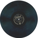 Al Martino - Here in my heart / I cried myself to sleep