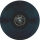 Al Martino - Here in my heart / I cried myself to sleep
