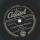 Al Martino - Here in my heart / I cried myself to sleep