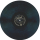 Al Martino - Here in my heart / I cried myself to sleep