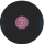 Bethe Douglas - How to be very very popular / Wake the town and tell the people