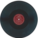 Boston Pops Orchestra - Hora Staccato / None but the...