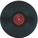 Boston Pops Orchestra - Hora Staccato / None but the lonely heart