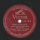 Boston Pops Orchestra - Hora Staccato / None but the lonely heart