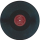 Boston Pops Orchestra - Hora Staccato / None but the lonely heart