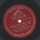 Boston Pops Orchestra - Hora Staccato / None but the lonely heart