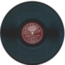 Herbert Dawson - a) Hallelujah b) Hallelujah c) All...