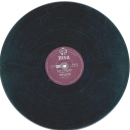 Lonnie Donegan - Jack ODiamonds / Ham n Eggs