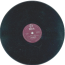Lonnie Donegan - Jack ODiamonds / Ham n Eggs