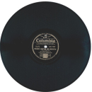 The New Music of Reginald Foresythe - Volcanic / The Autocrat Before Breakfast