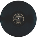 The New Music of Reginald Foresythe - Volcanic / The Autocrat Before Breakfast