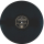 The New Music of Reginald Foresythe - Volcanic / The Autocrat Before Breakfast