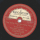 Renee Franke - Es wird ja alles wieder gut / Leg deine Hand in meine Hand 